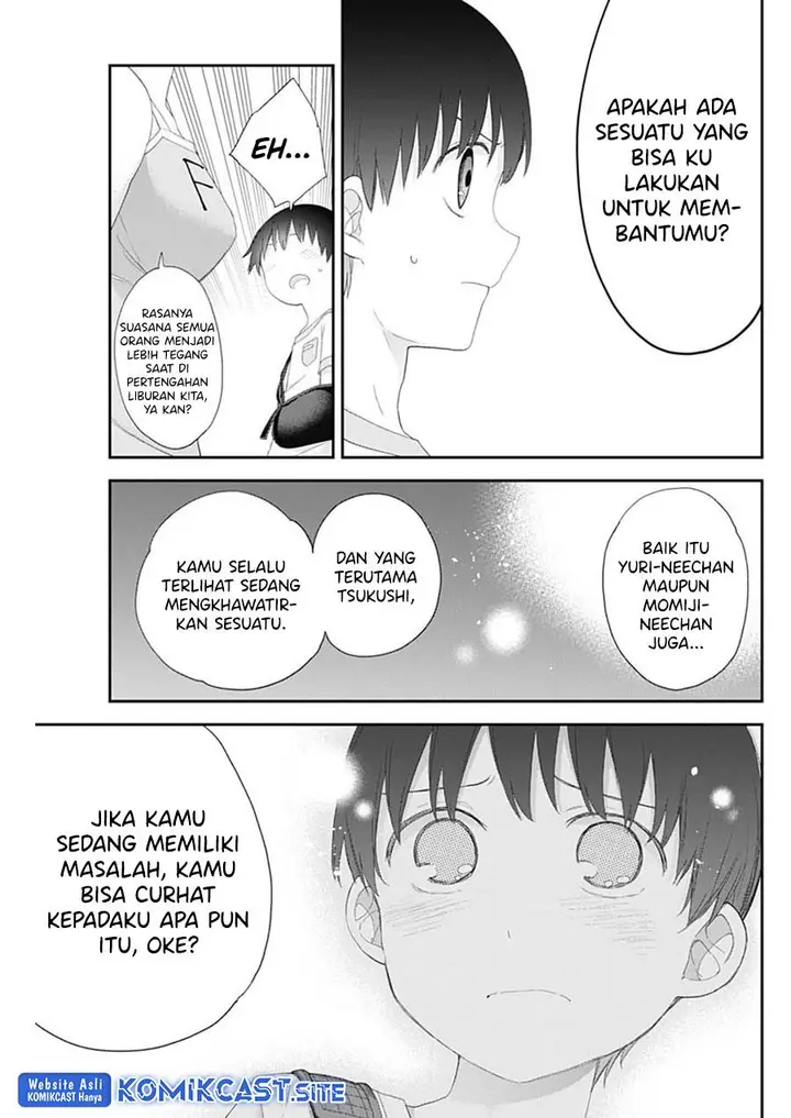 image-komik-shikisaki-shimai-wa-abakaretai-chapter-47-12/14