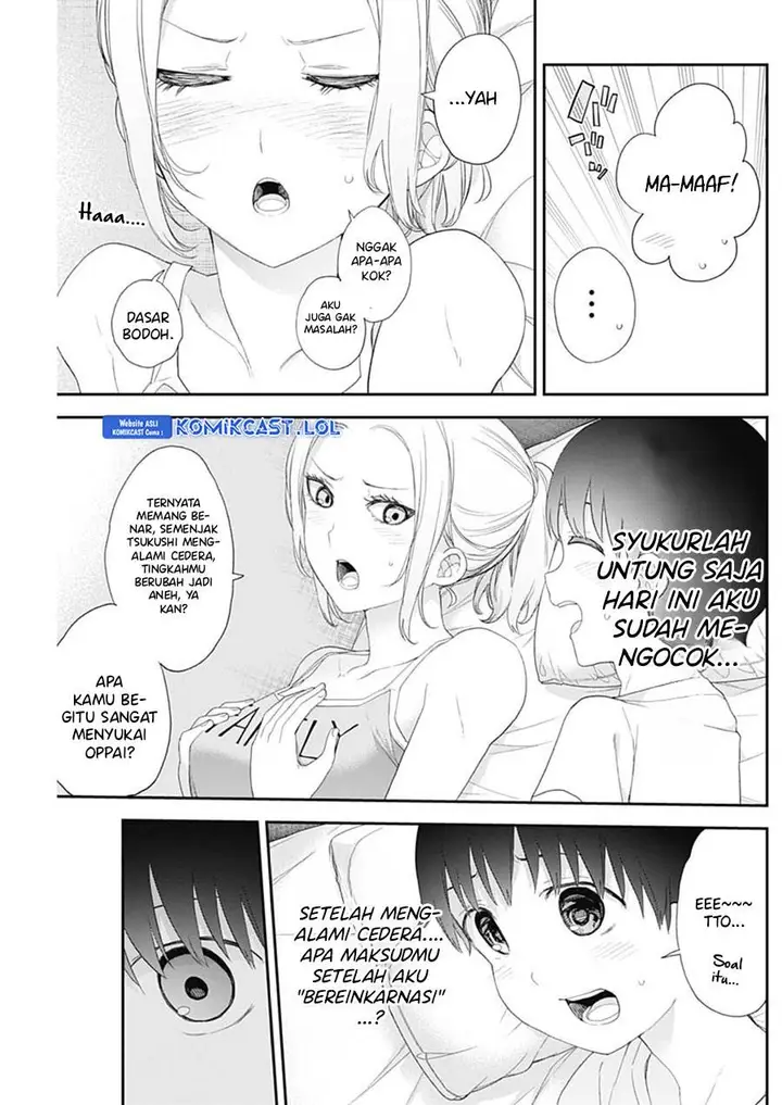 image-komik-shikisaki-shimai-wa-abakaretai-chapter-48-10/14