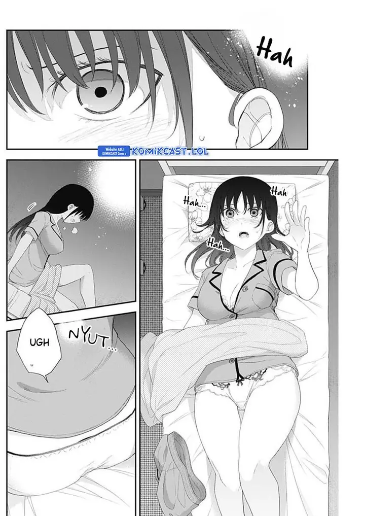 image-komik-shikisaki-shimai-wa-abakaretai-chapter-49-1/14