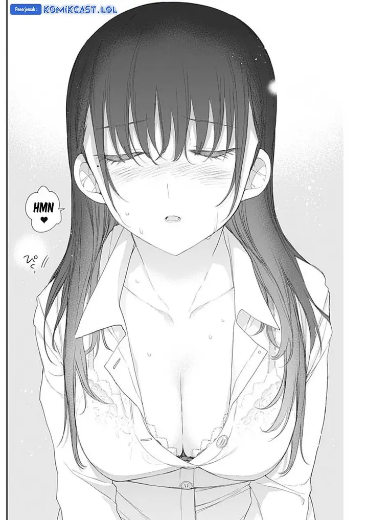 image-komik-shikisaki-shimai-wa-abakaretai-chapter-50-11/14