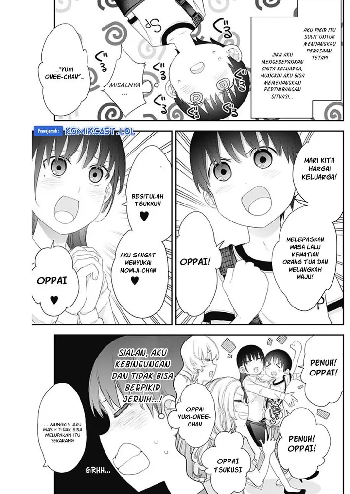 image-komik-shikisaki-shimai-wa-abakaretai-chapter-52-9/15