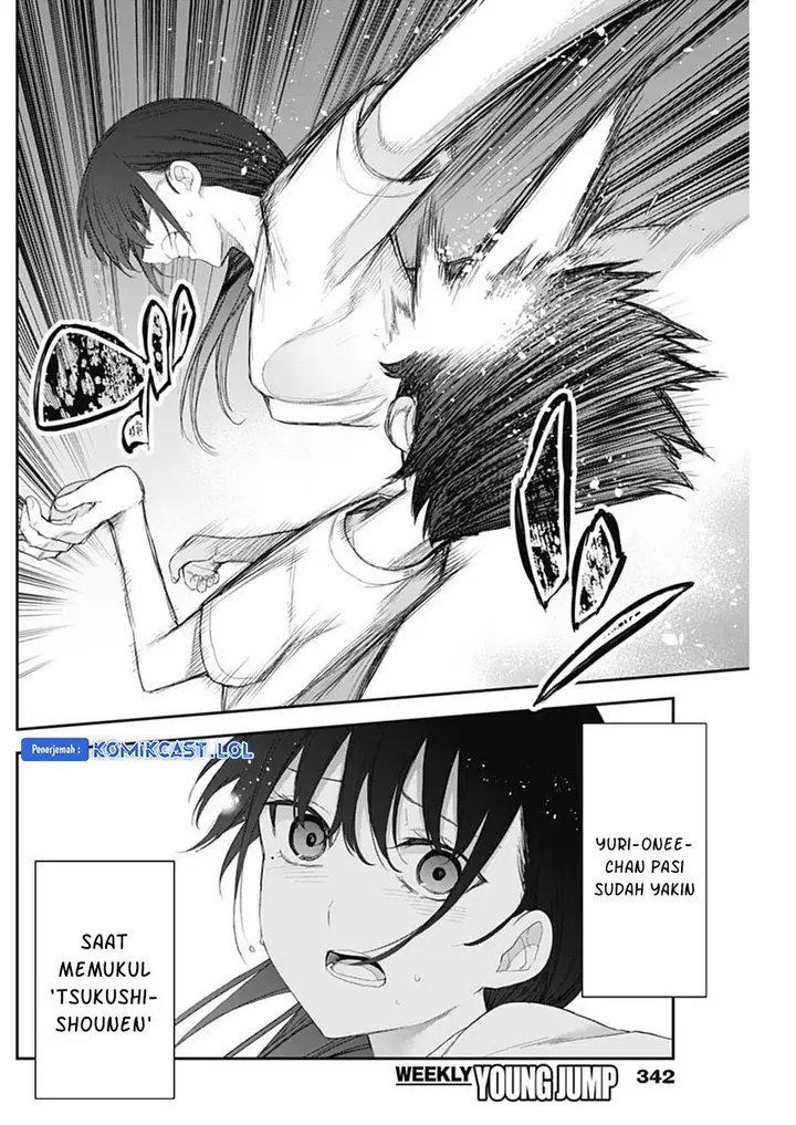 image-komik-shikisaki-shimai-wa-abakaretai-chapter-54-9/14