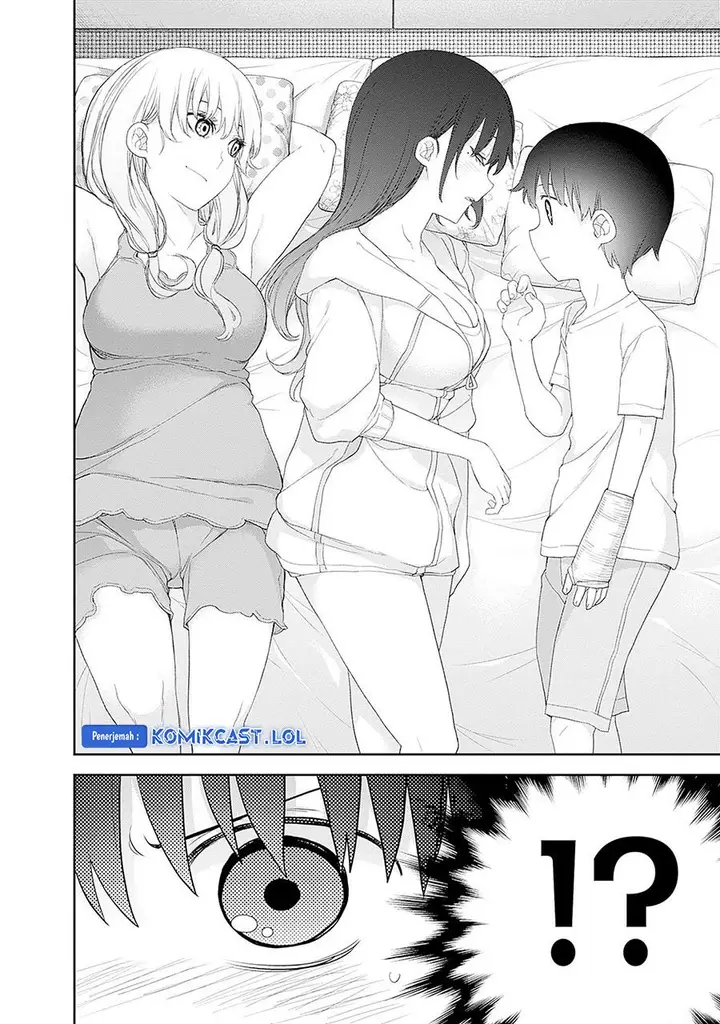 image-komik-shikisaki-shimai-wa-abakaretai-chapter-56-6/15