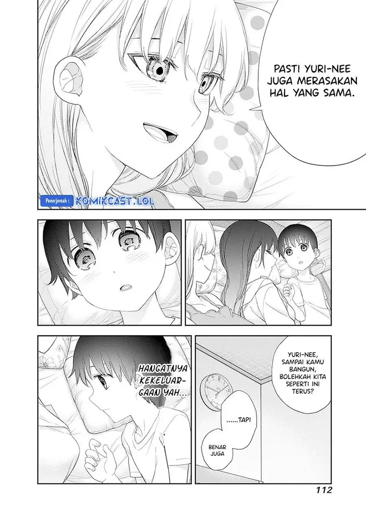 image-komik-shikisaki-shimai-wa-abakaretai-chapter-56-8/15
