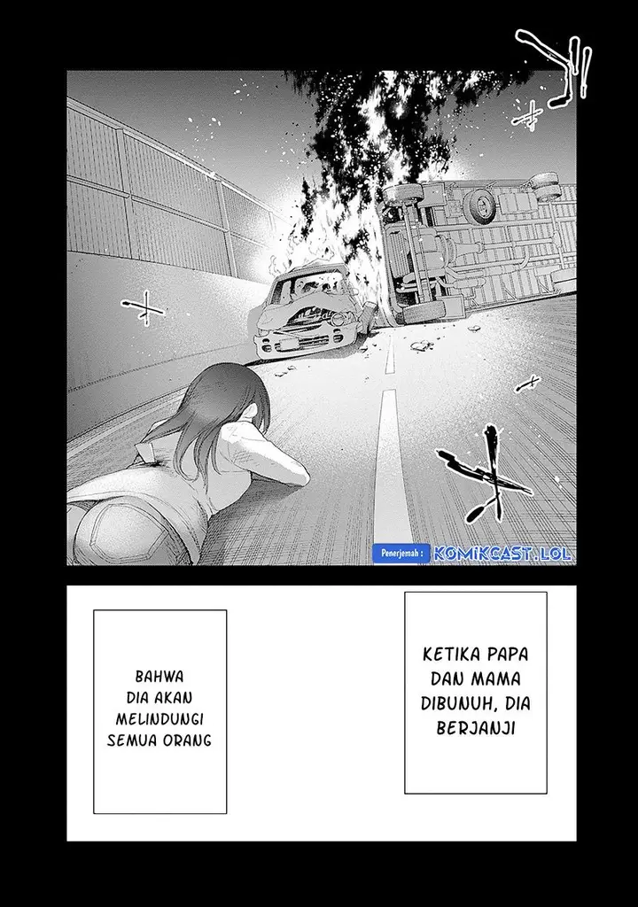 image-komik-shikisaki-shimai-wa-abakaretai-chapter-56-10/15