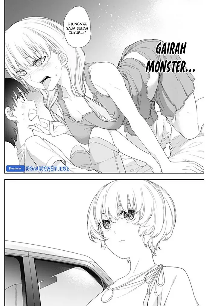 image-komik-shikisaki-shimai-wa-abakaretai-chapter-57-5/14