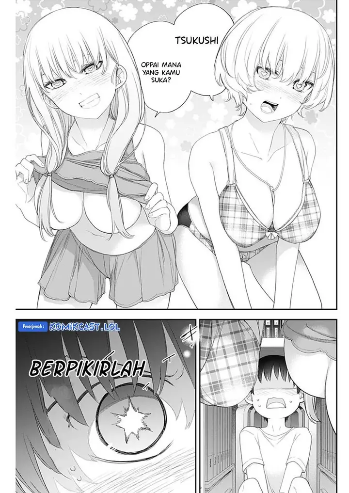 image-komik-shikisaki-shimai-wa-abakaretai-chapter-58-2/14