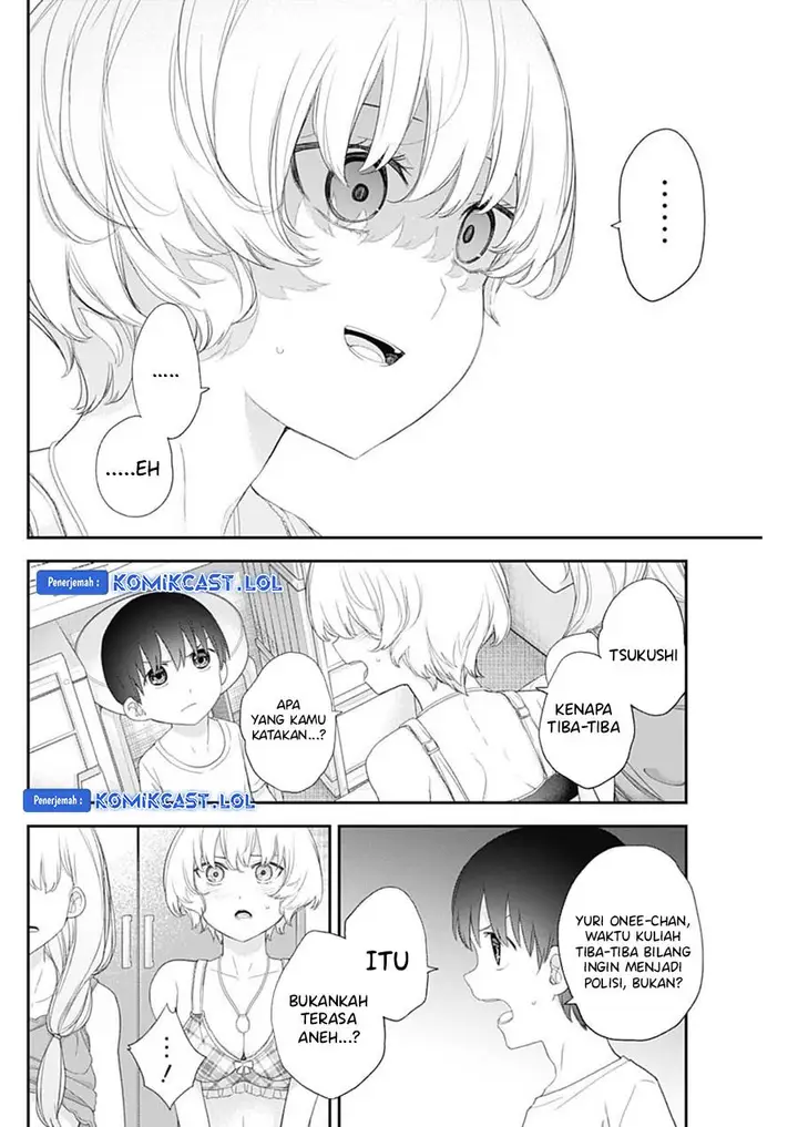 image-komik-shikisaki-shimai-wa-abakaretai-chapter-58-5/14