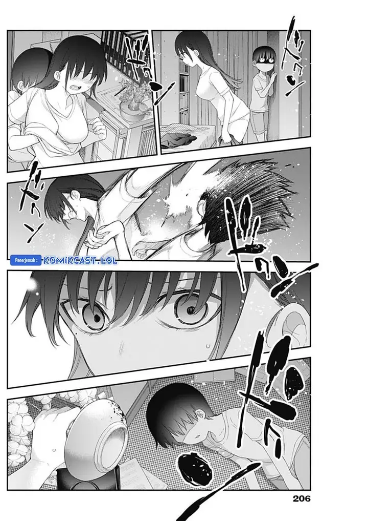image-komik-shikisaki-shimai-wa-abakaretai-chapter-59-5/14