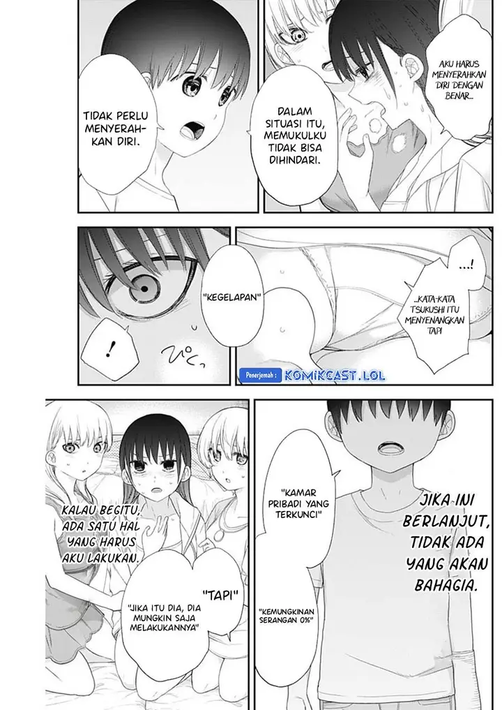 image-komik-shikisaki-shimai-wa-abakaretai-chapter-59-8/14