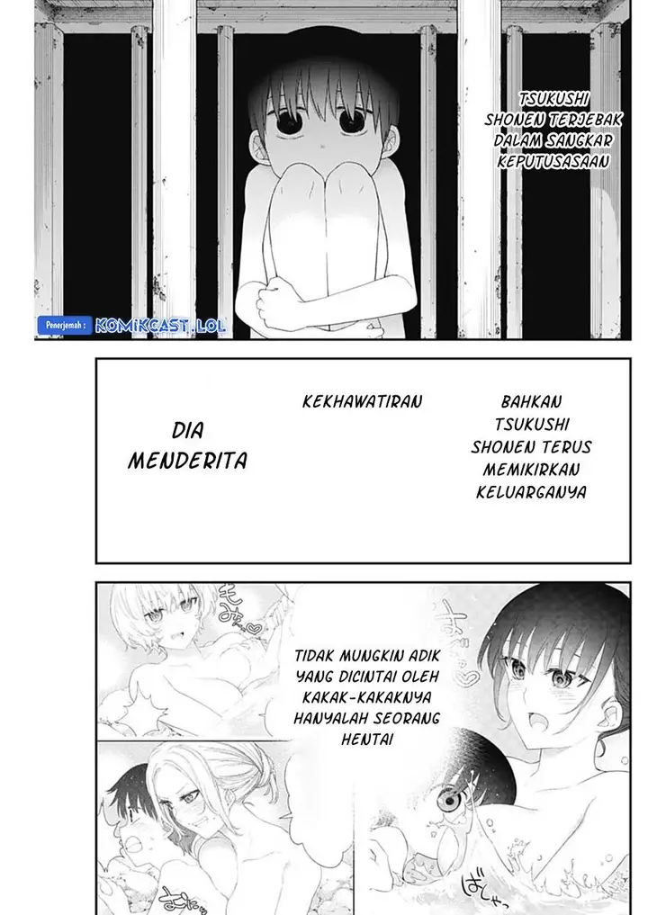 image-komik-shikisaki-shimai-wa-abakaretai-chapter-61-4/14