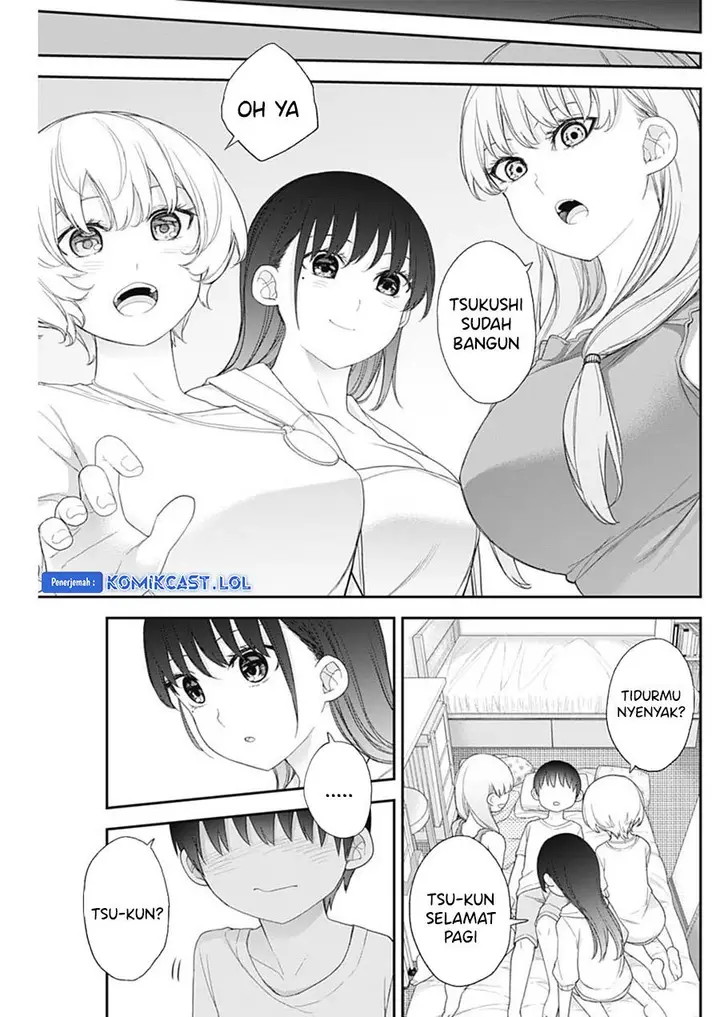 image-komik-shikisaki-shimai-wa-abakaretai-chapter-61-12/14