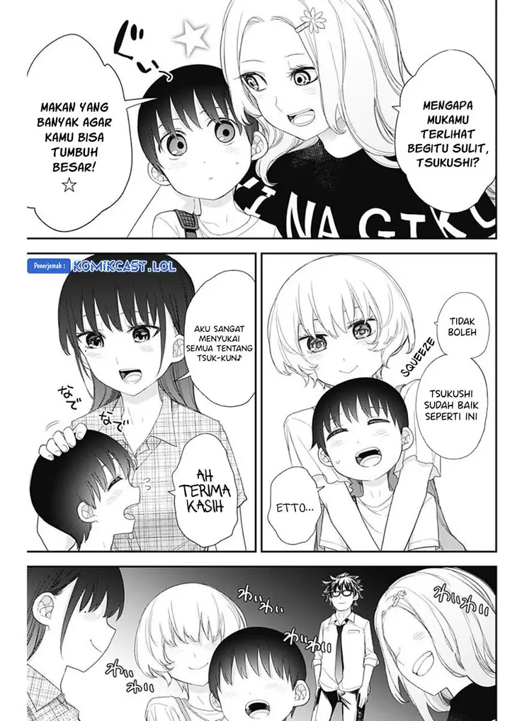 image-komik-shikisaki-shimai-wa-abakaretai-chapter-62-5/15