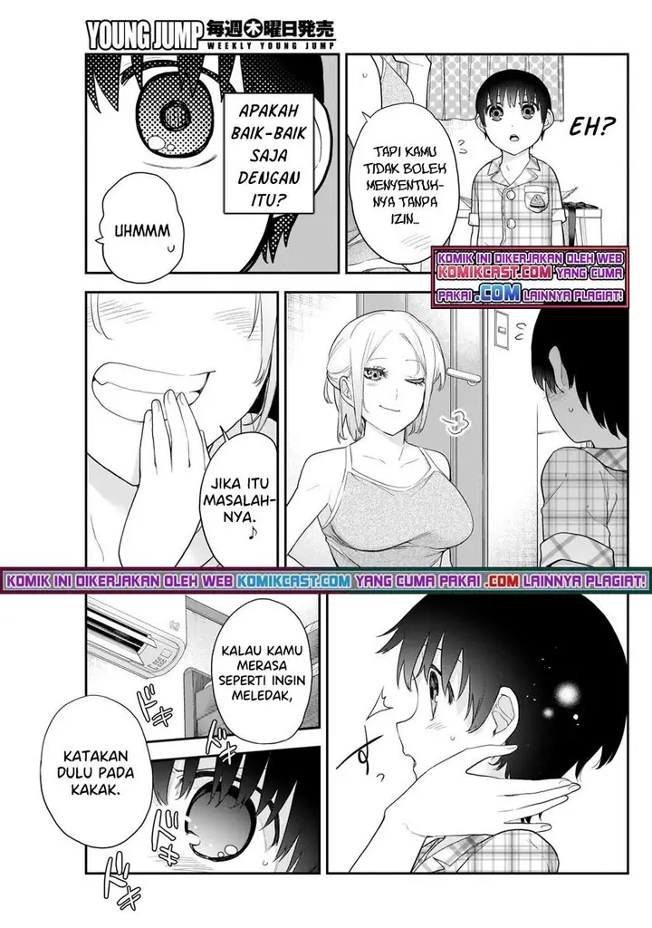 image-komik-shikisaki-shimai-wa-abakaretai-chapter-7-6/14