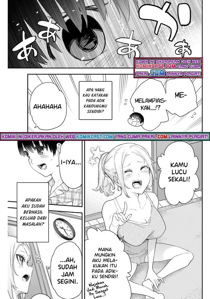 image-komik-shikisaki-shimai-wa-abakaretai-chapter-7-8/14