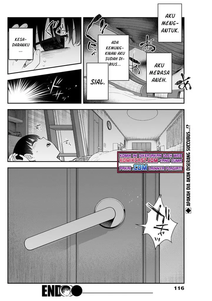 image-komik-shikisaki-shimai-wa-abakaretai-chapter-7-13/14