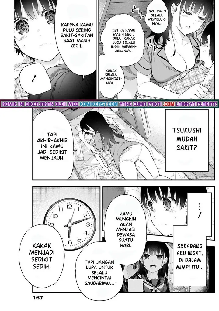 image-komik-shikisaki-shimai-wa-abakaretai-chapter-8-10/14