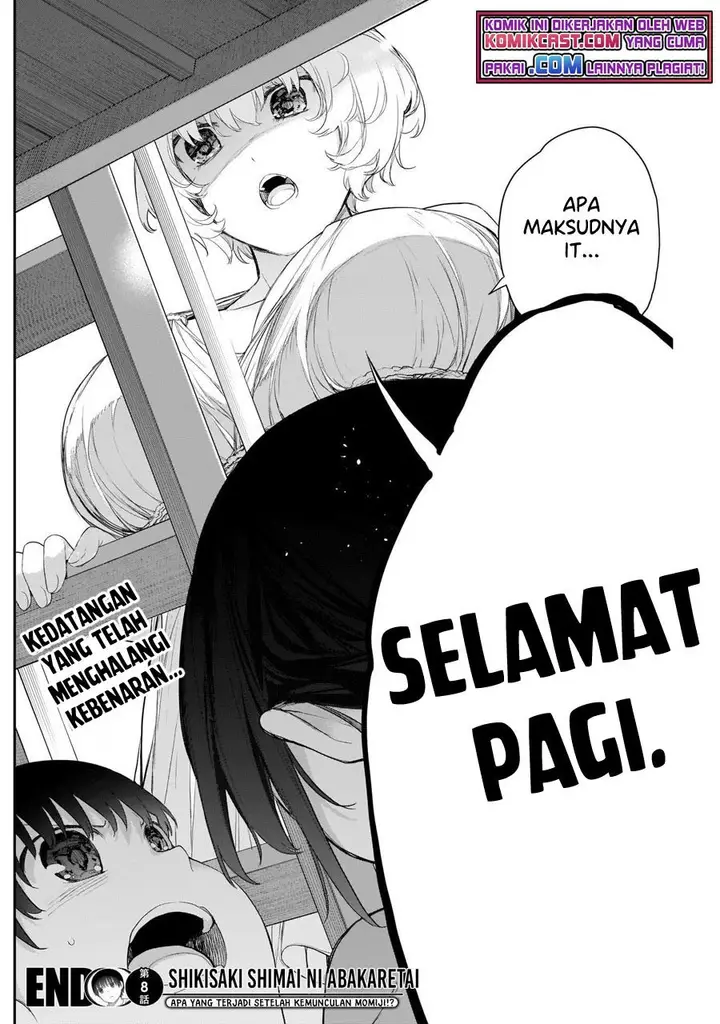 image-komik-shikisaki-shimai-wa-abakaretai-chapter-8-13/14