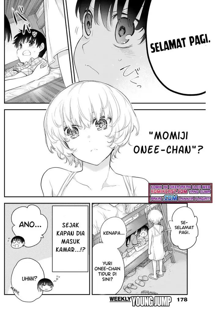 image-komik-shikisaki-shimai-wa-abakaretai-chapter-9-1/14