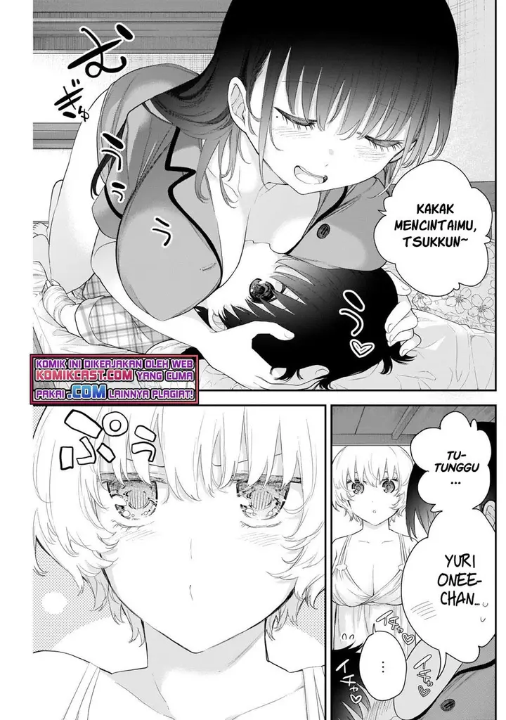 image-komik-shikisaki-shimai-wa-abakaretai-chapter-9-2/14