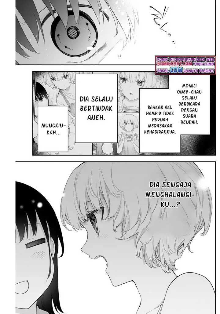 image-komik-shikisaki-shimai-wa-abakaretai-chapter-9-6/14