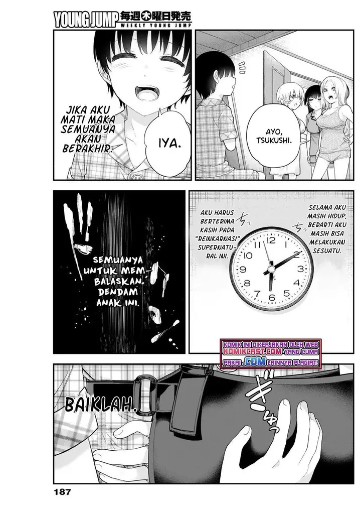 image-komik-shikisaki-shimai-wa-abakaretai-chapter-9-10/14