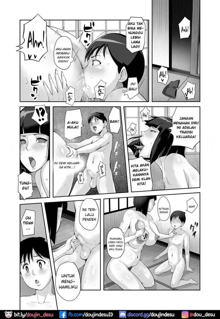 image-komik-shikitari-1-yame-chapter-01-8/27