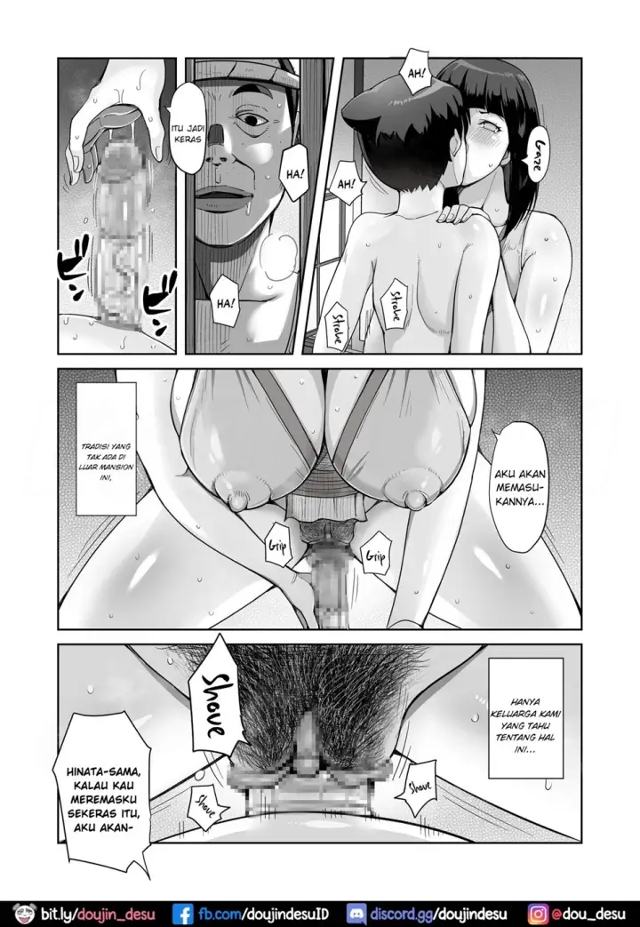 image-komik-shikitari-1-yame-chapter-01-24/27