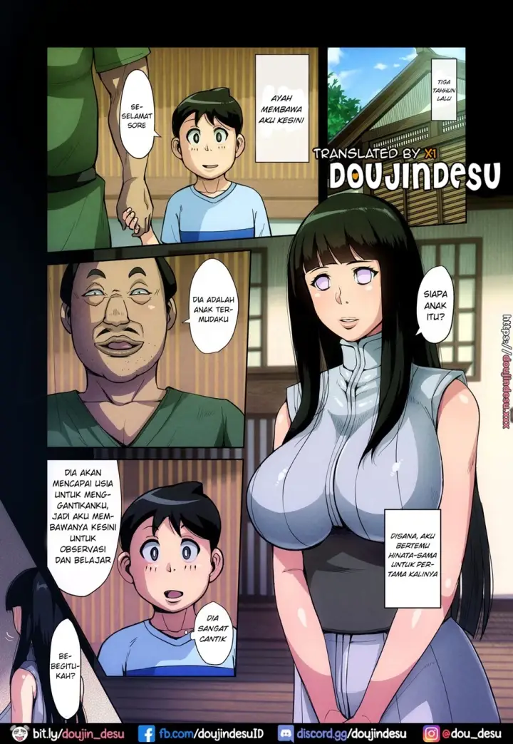 image-komik-shikitari-1-yame-chapter-02-1/37