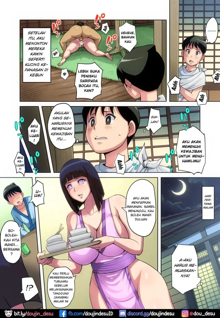 image-komik-shikitari-1-yame-chapter-02-18/37