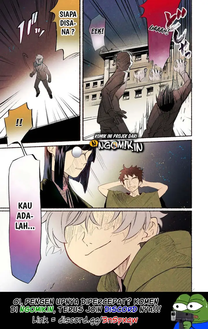 image-komik-shikkaku-kara-hajimeru-nariagari-madou-shidou-chapter-1-1/34