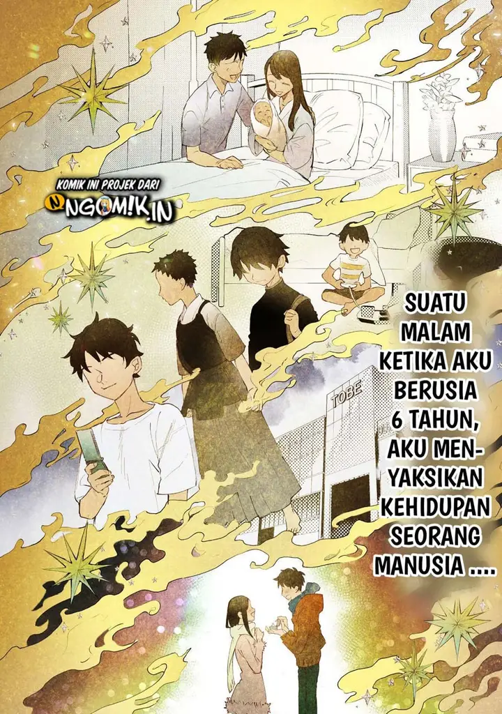image-komik-shikkaku-kara-hajimeru-nariagari-madou-shidou-chapter-1-4/34