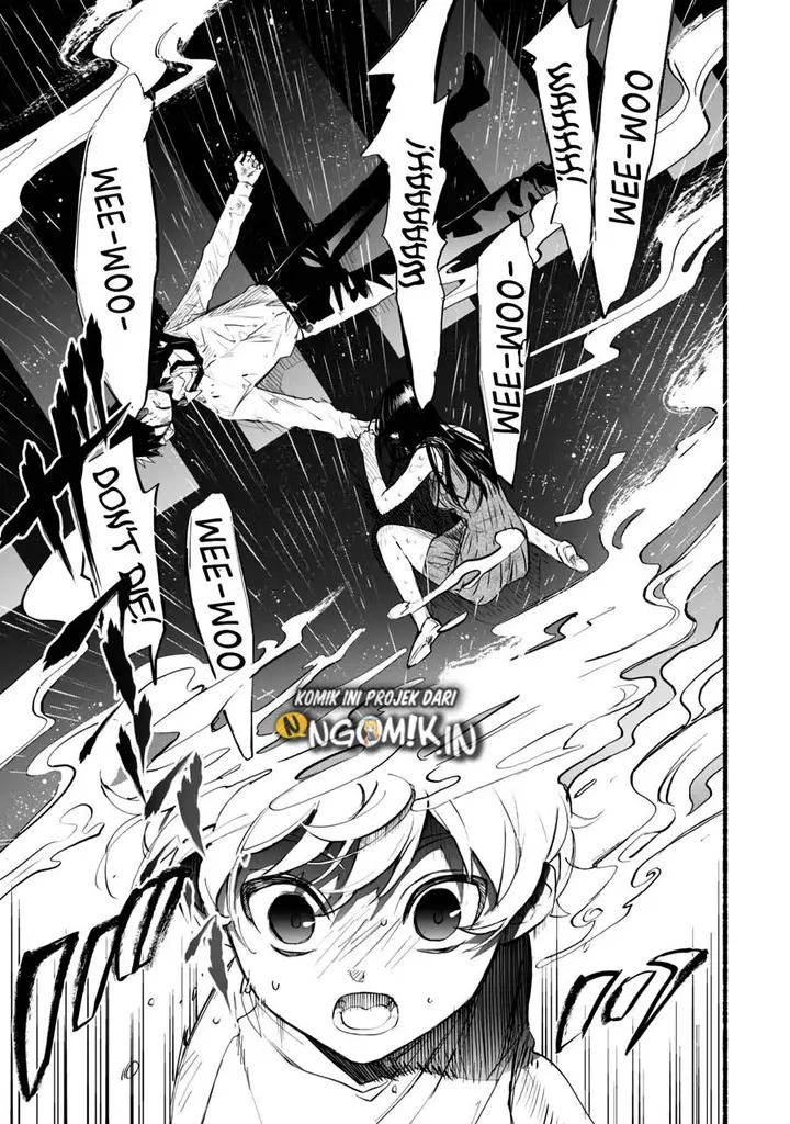 image-komik-shikkaku-kara-hajimeru-nariagari-madou-shidou-chapter-1-5/34