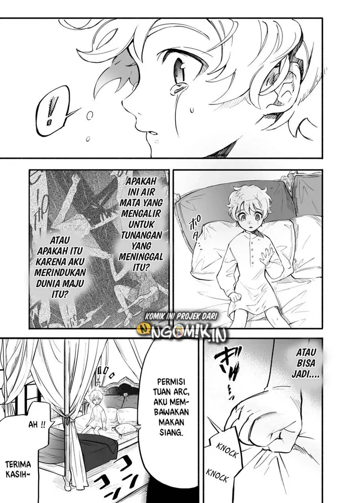 image-komik-shikkaku-kara-hajimeru-nariagari-madou-shidou-chapter-1-7/34