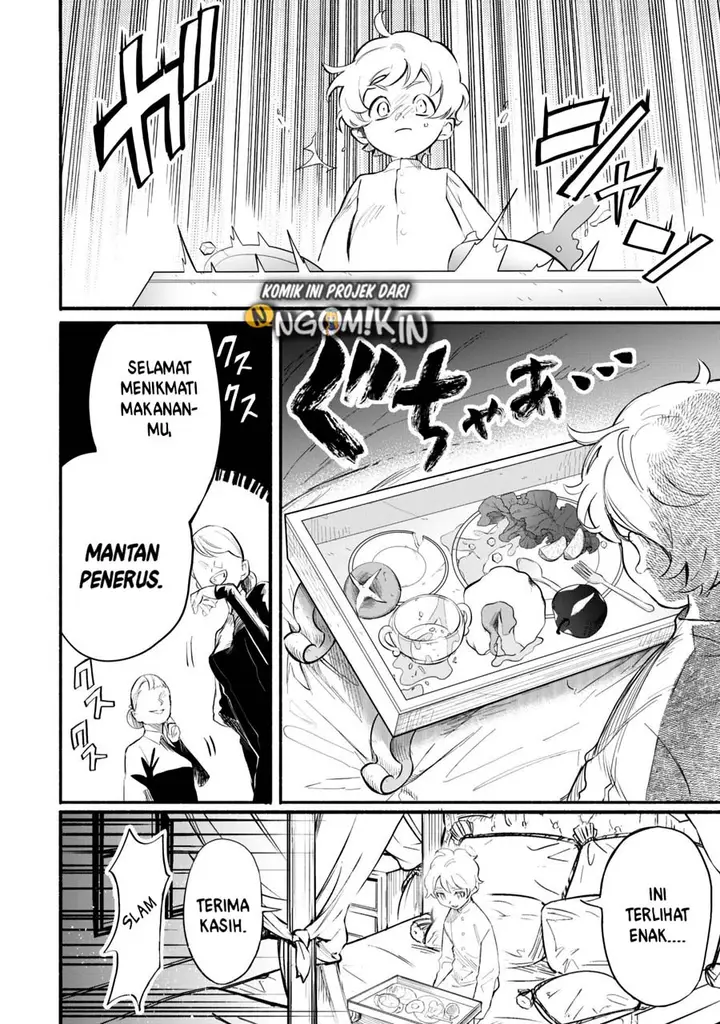 image-komik-shikkaku-kara-hajimeru-nariagari-madou-shidou-chapter-1-8/34