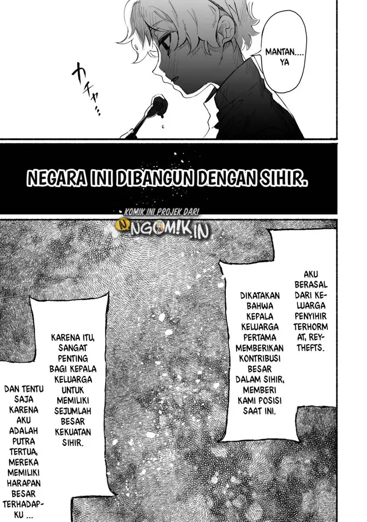image-komik-shikkaku-kara-hajimeru-nariagari-madou-shidou-chapter-1-9/34