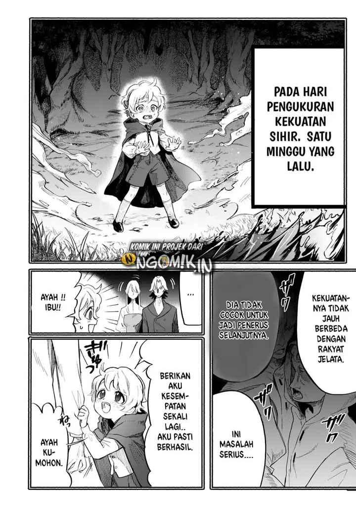 image-komik-shikkaku-kara-hajimeru-nariagari-madou-shidou-chapter-1-10/34