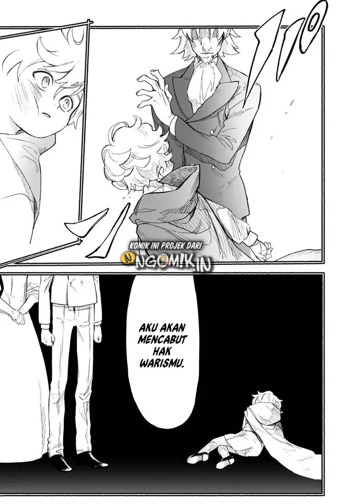 image-komik-shikkaku-kara-hajimeru-nariagari-madou-shidou-chapter-1-11/34