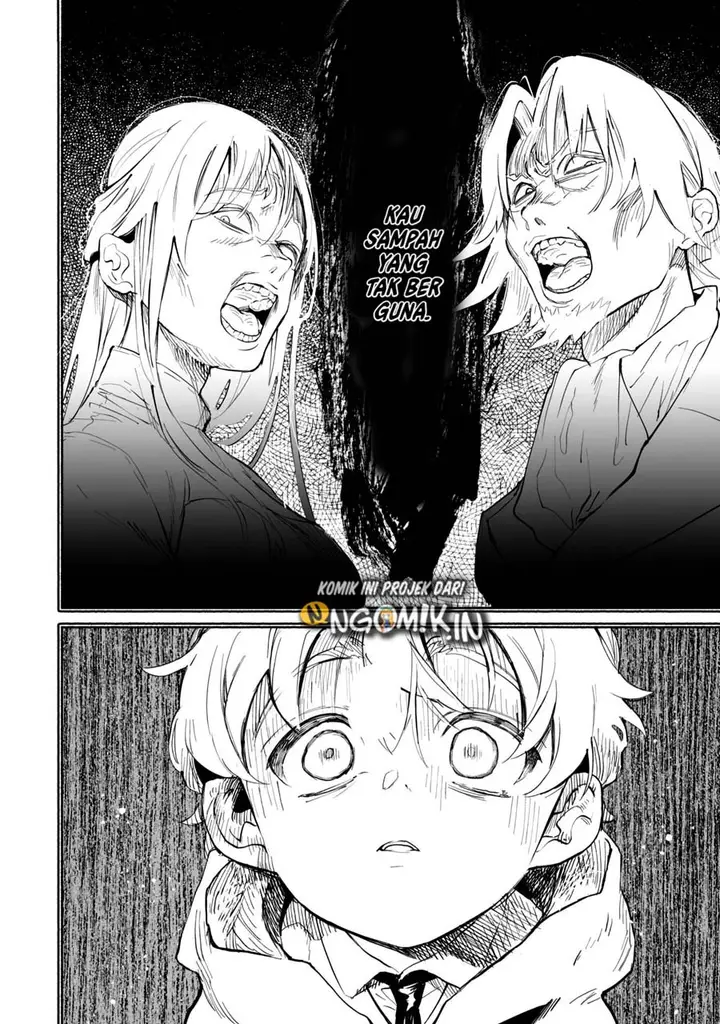 image-komik-shikkaku-kara-hajimeru-nariagari-madou-shidou-chapter-1-12/34