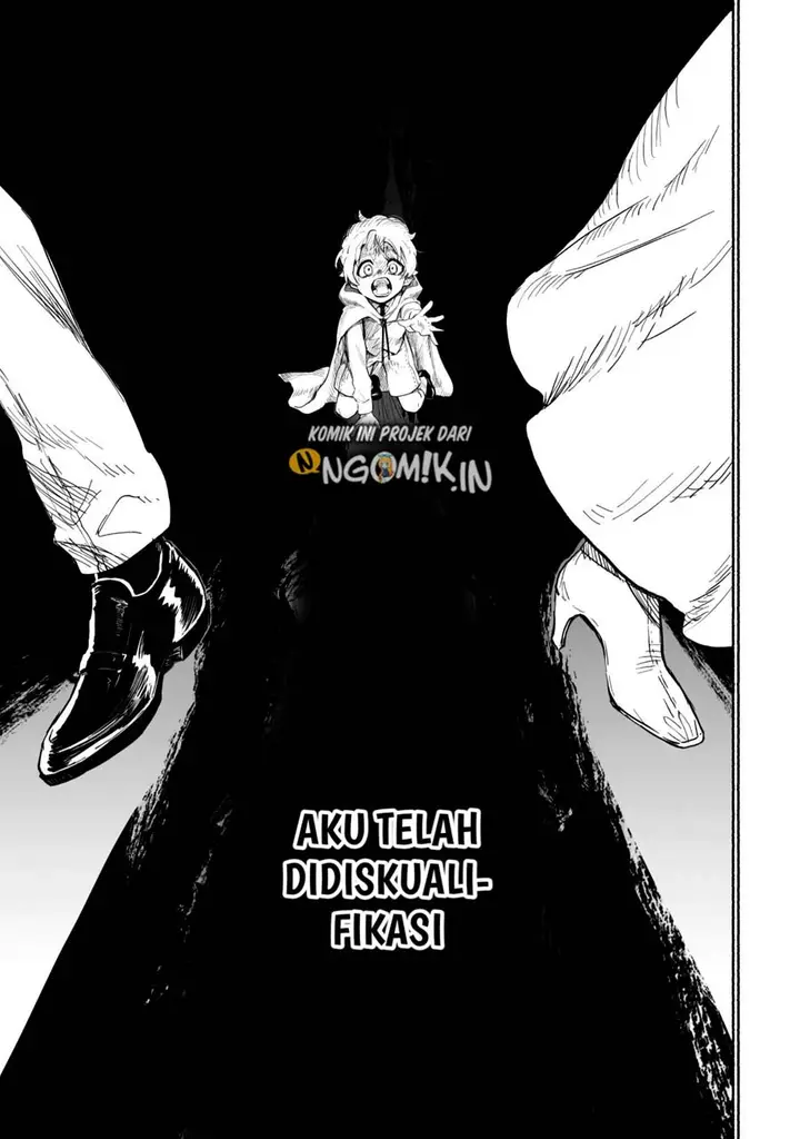 image-komik-shikkaku-kara-hajimeru-nariagari-madou-shidou-chapter-1-13/34