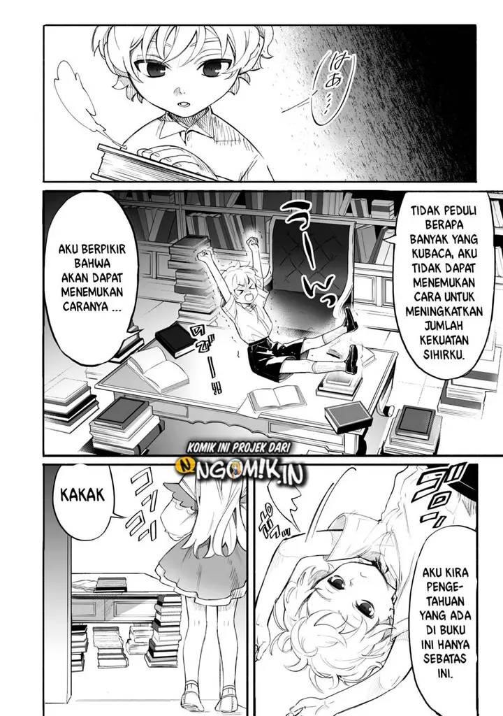 image-komik-shikkaku-kara-hajimeru-nariagari-madou-shidou-chapter-1-14/34