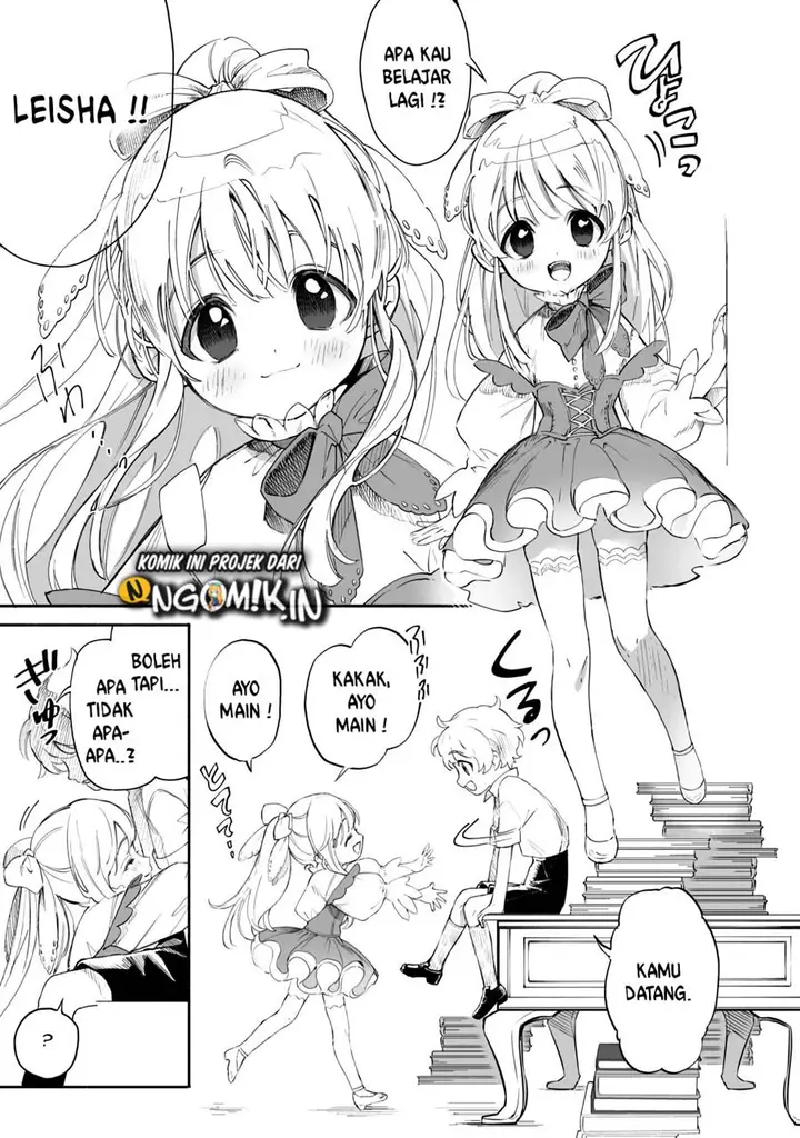 image-komik-shikkaku-kara-hajimeru-nariagari-madou-shidou-chapter-1-15/34