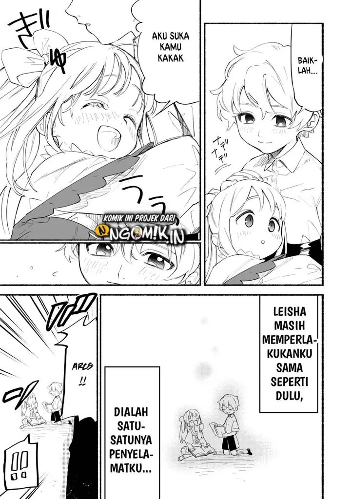 image-komik-shikkaku-kara-hajimeru-nariagari-madou-shidou-chapter-1-17/34