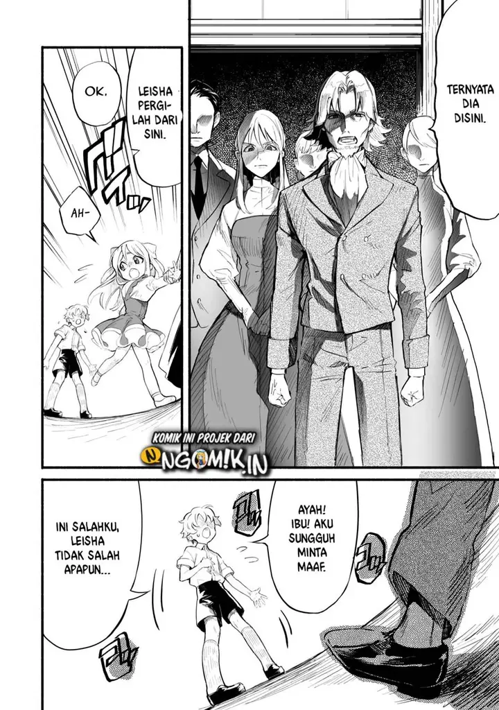 image-komik-shikkaku-kara-hajimeru-nariagari-madou-shidou-chapter-1-18/34