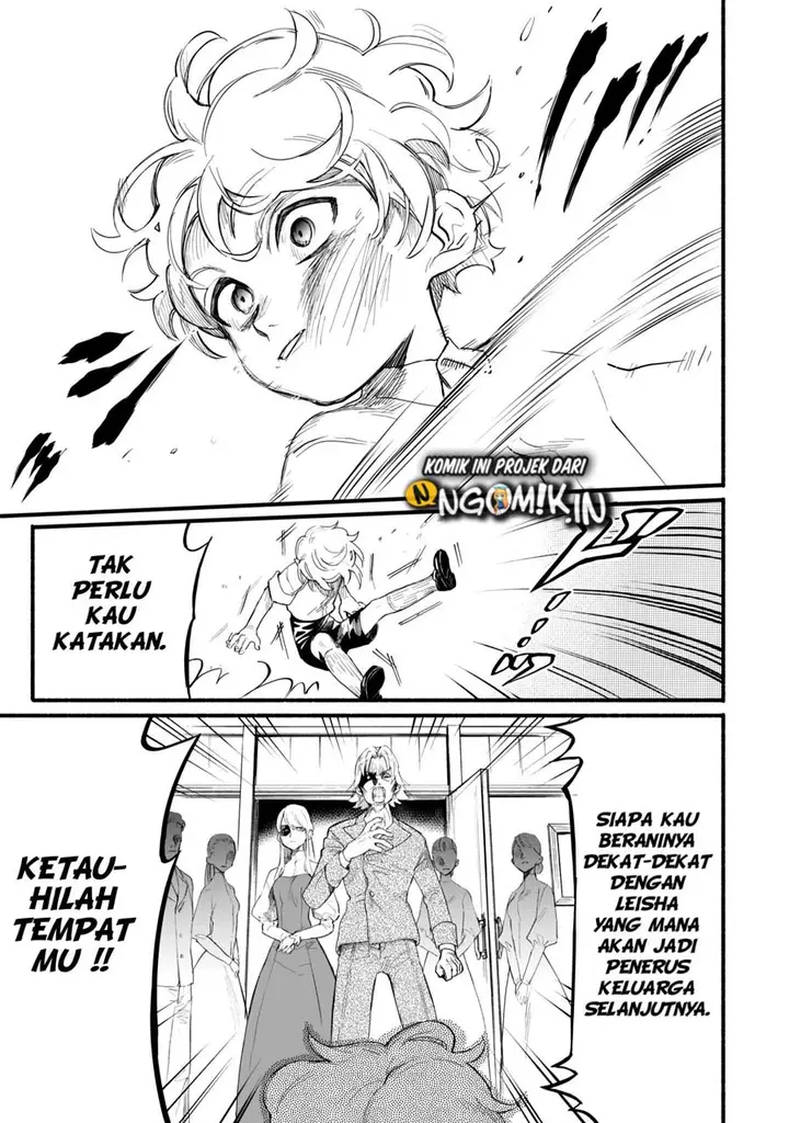 image-komik-shikkaku-kara-hajimeru-nariagari-madou-shidou-chapter-1-19/34