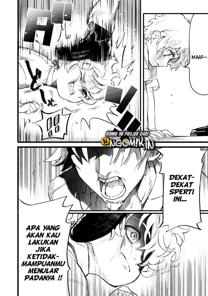image-komik-shikkaku-kara-hajimeru-nariagari-madou-shidou-chapter-1-20/34