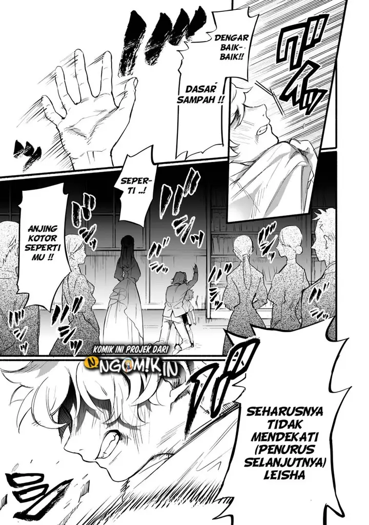 image-komik-shikkaku-kara-hajimeru-nariagari-madou-shidou-chapter-1-21/34