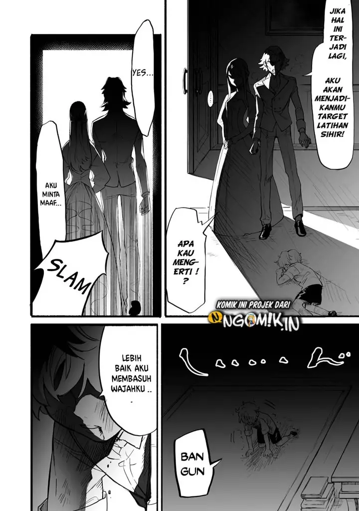image-komik-shikkaku-kara-hajimeru-nariagari-madou-shidou-chapter-1-22/34
