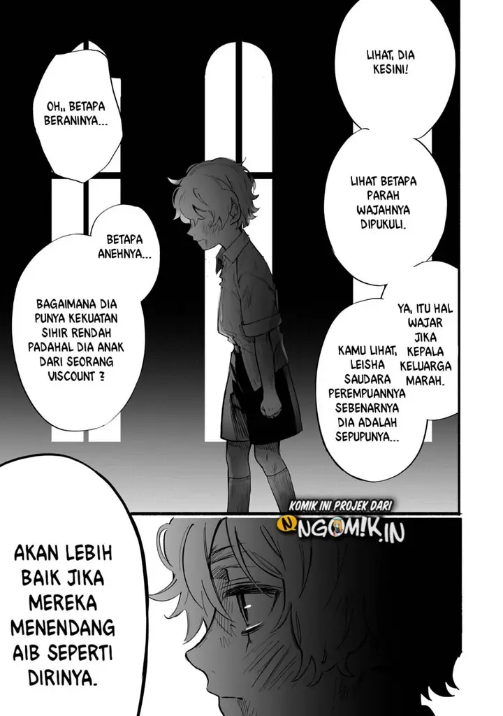 image-komik-shikkaku-kara-hajimeru-nariagari-madou-shidou-chapter-1-23/34