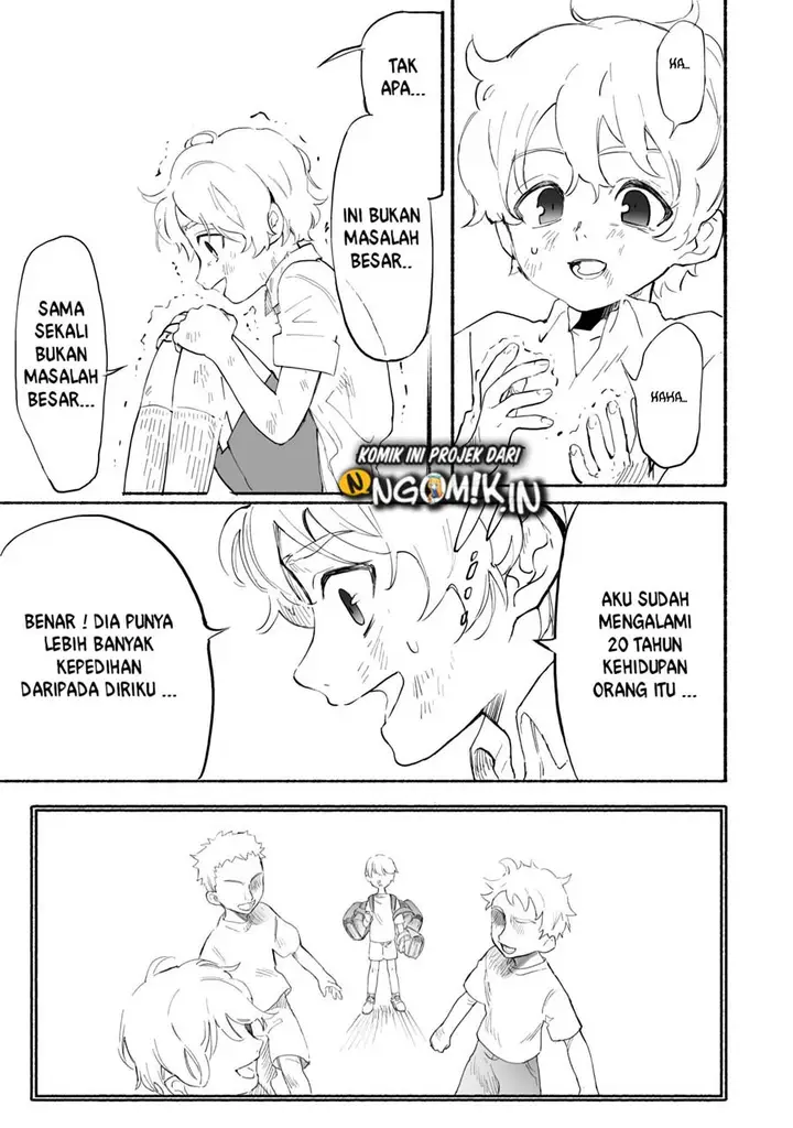 image-komik-shikkaku-kara-hajimeru-nariagari-madou-shidou-chapter-1-25/34